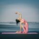Sunrise Yoga and Breathing Sessions