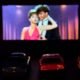Live Theater Performance by Local Cast